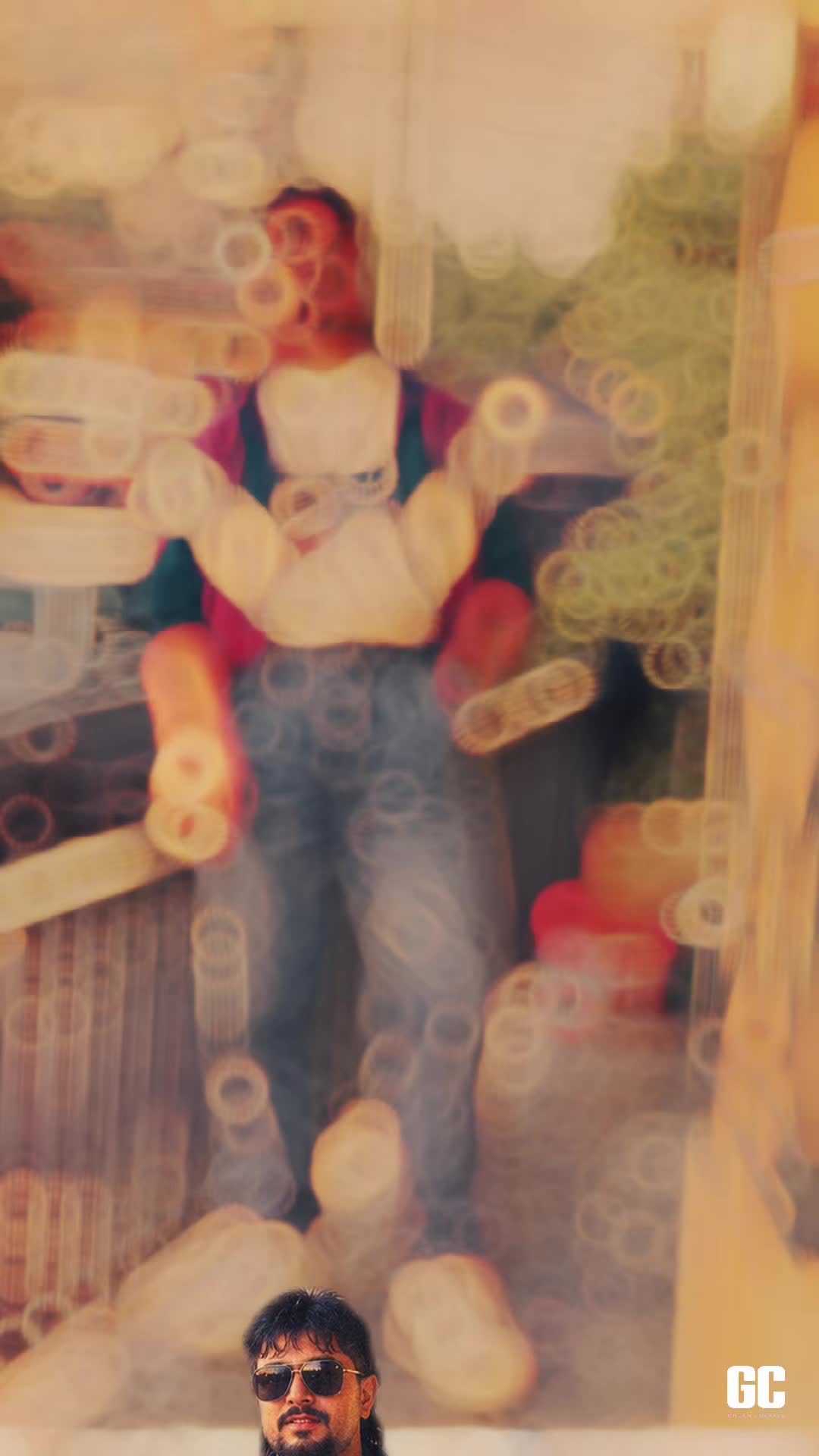 @Mr✰𝐆aᴜʀaᴠ♤࿐