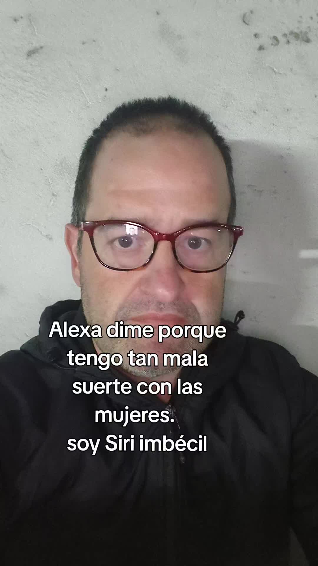 @sergioeverest