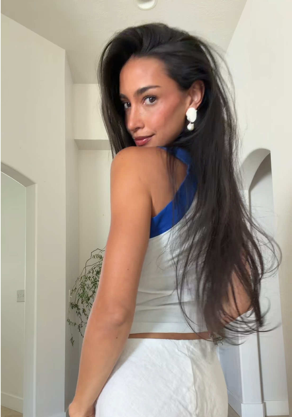 @himichellewhite