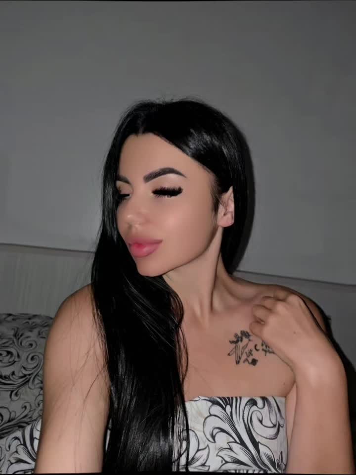 @Ciontu Beatrice (Căpşunica🍓)