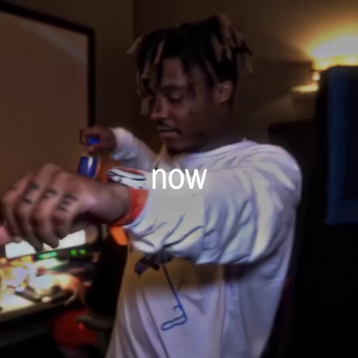 @Brian edits 9⁹9legendsneverdie