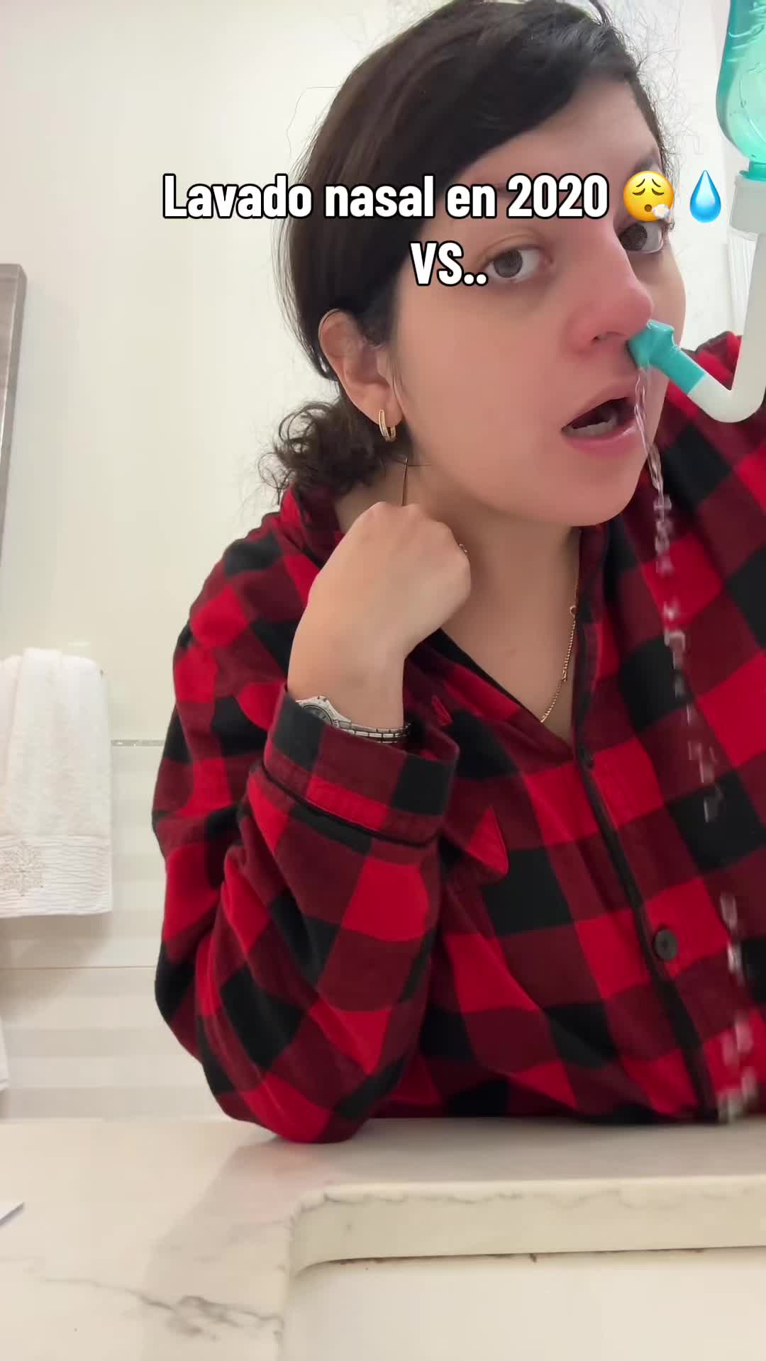 @RespiraYa