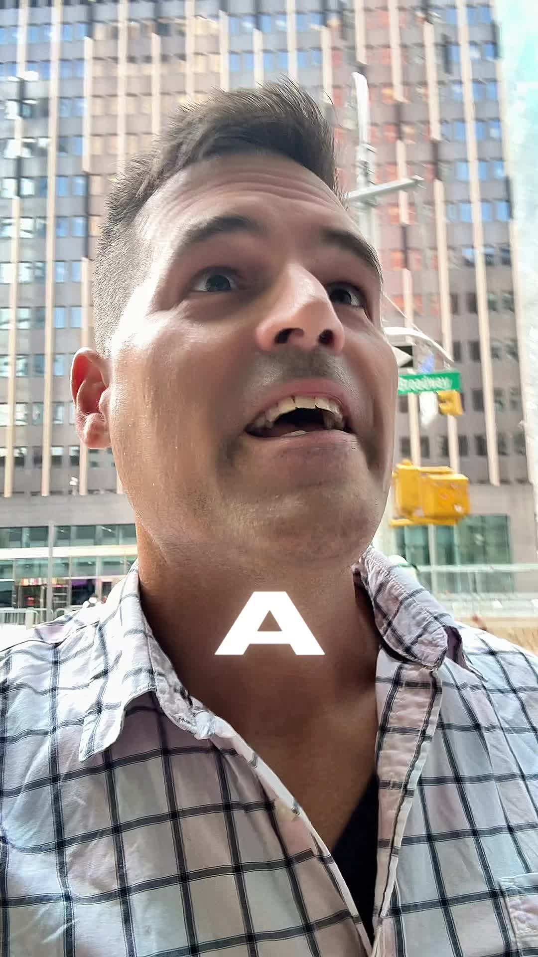 @philbuildthefuture