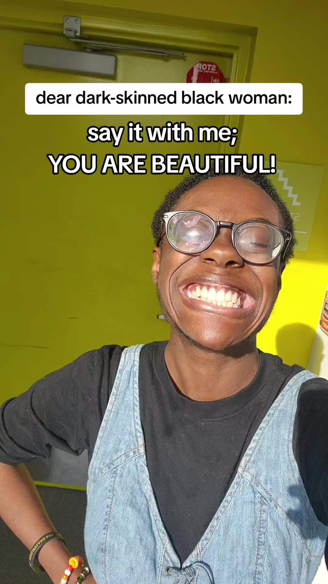@A Black Fantasy Web Series