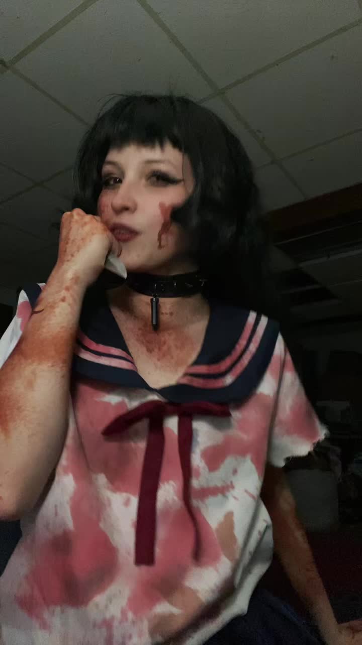 @🍃༒🍩𝓝𝓲𝓴𝓸/𝓯𝓸𝔁🍩༒🍃