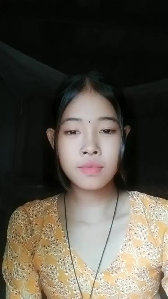 @Roshika kathariya