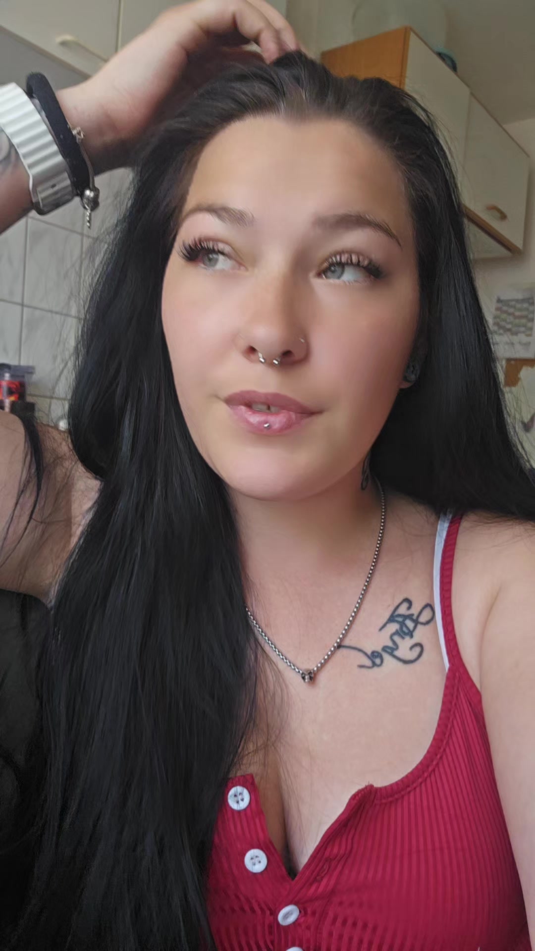 @HerzAusEis🧊🖤