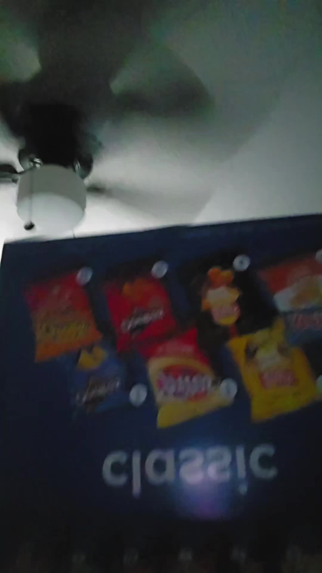 @no_shizzle