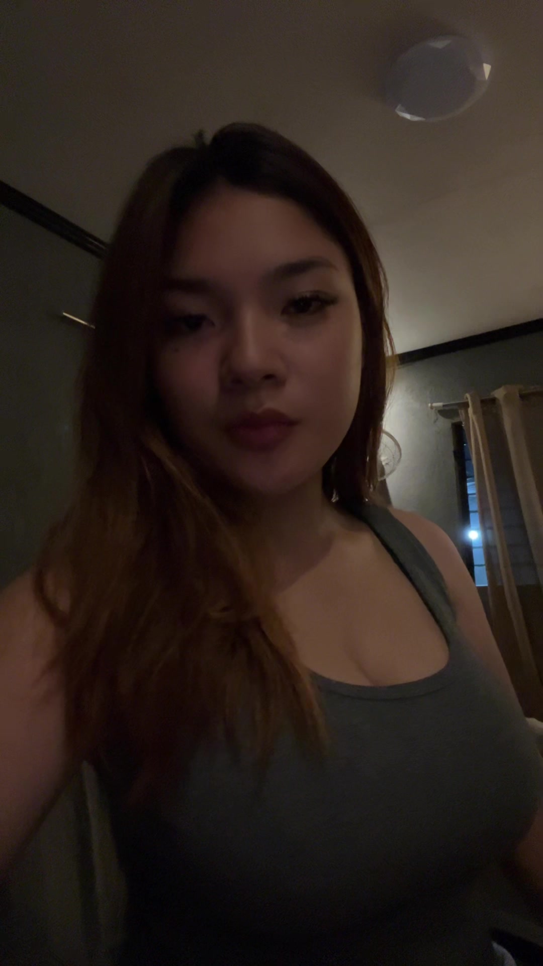 @Pruella Angelyn
