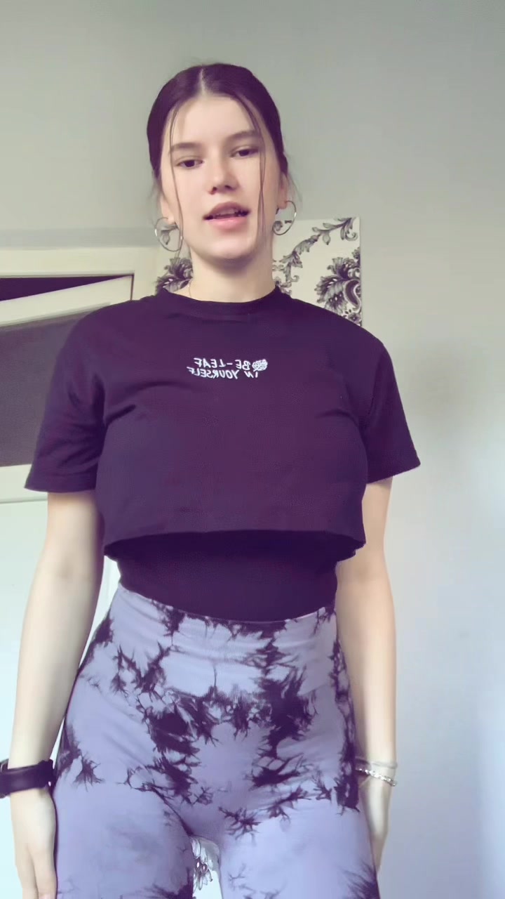 @meeeaaaa🤍