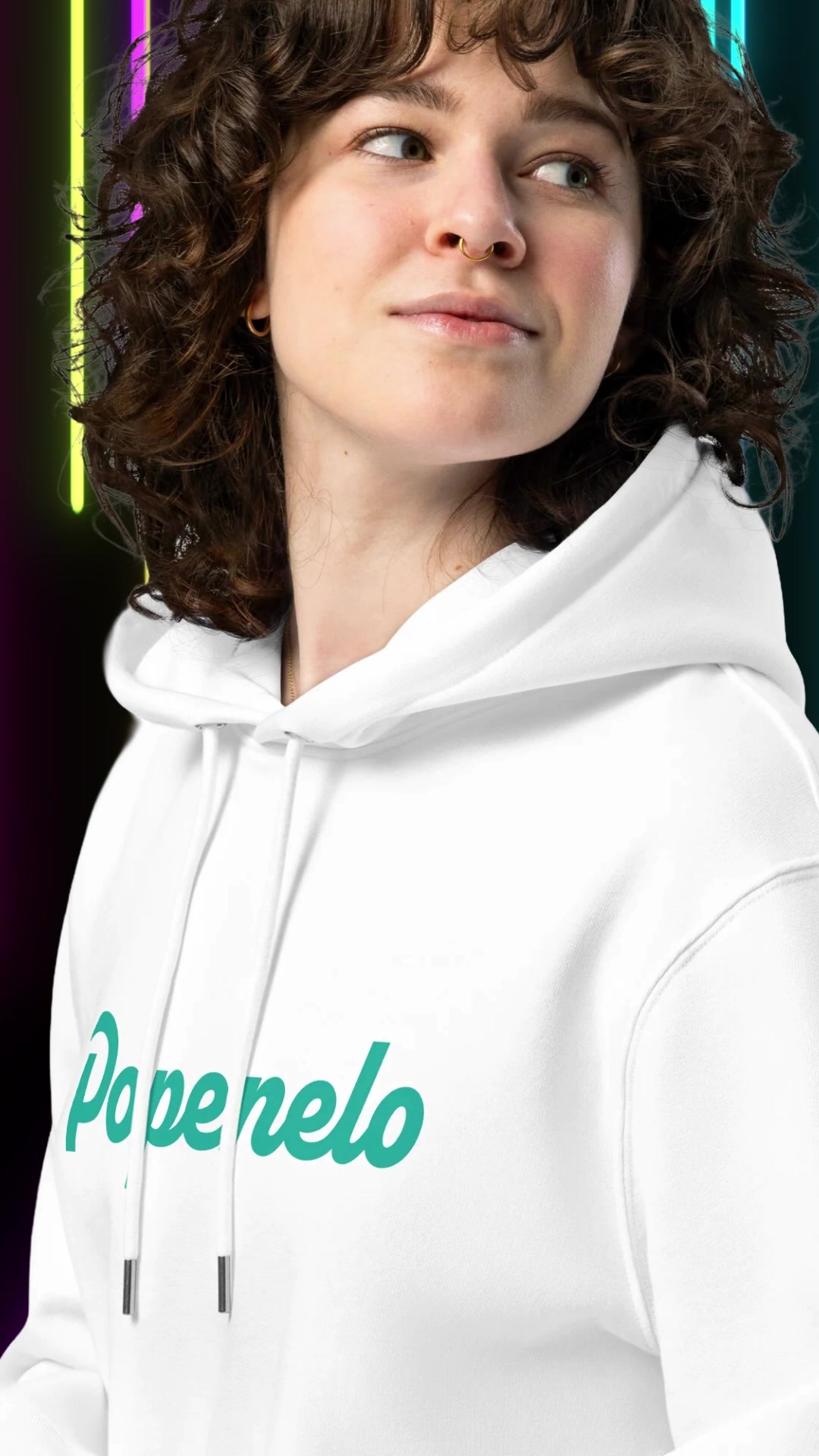 @Popenelo
