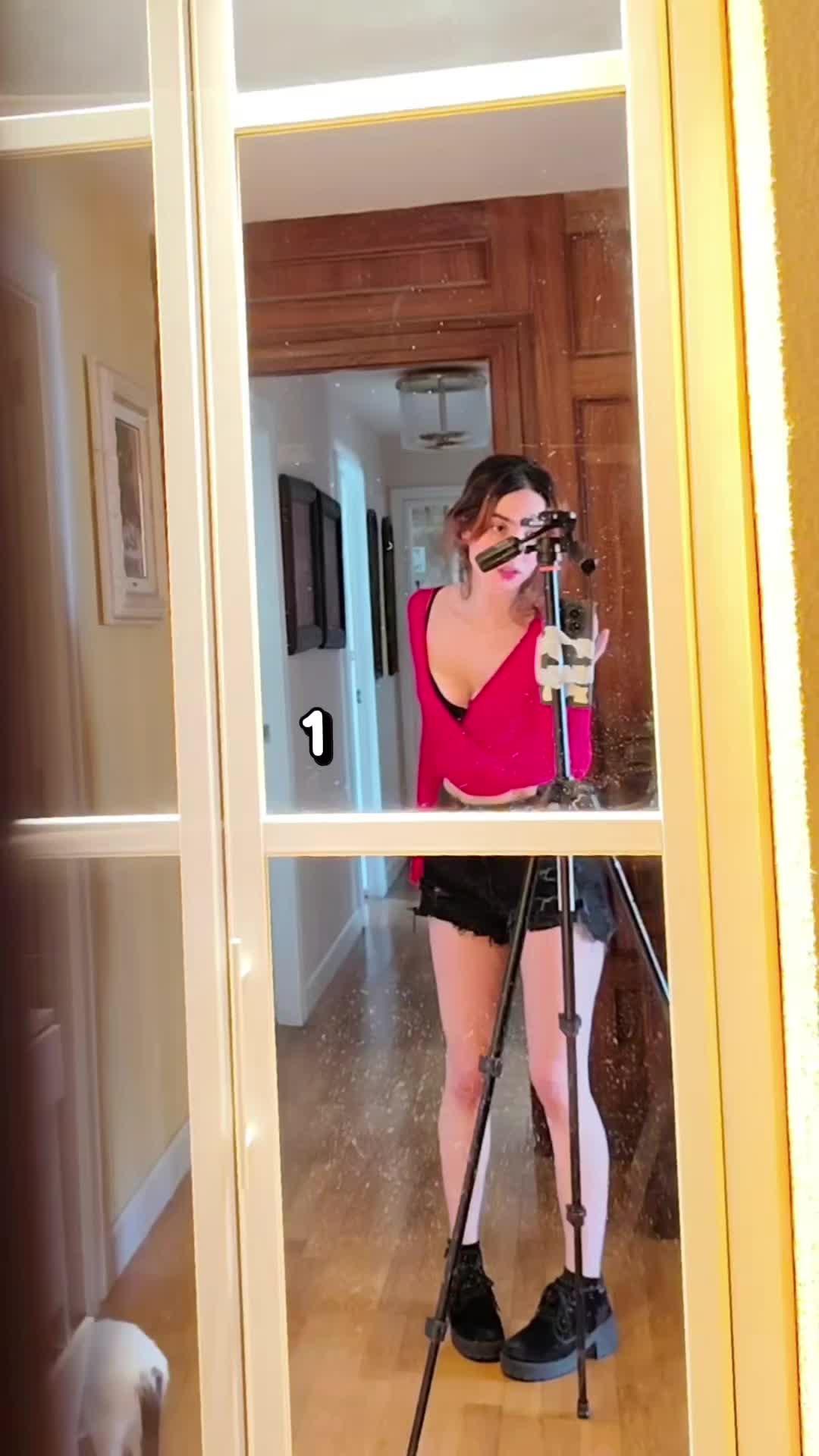 @softsoundasmr_