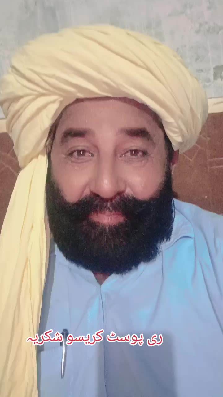 @Muneeran Baloch 1122