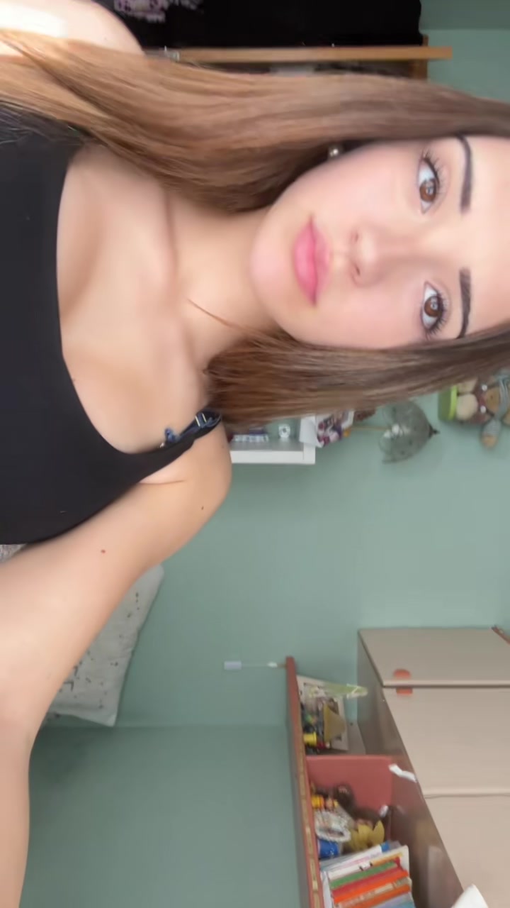 @ๆ