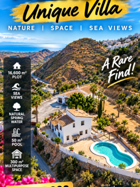 @SpanishPropertyExpert