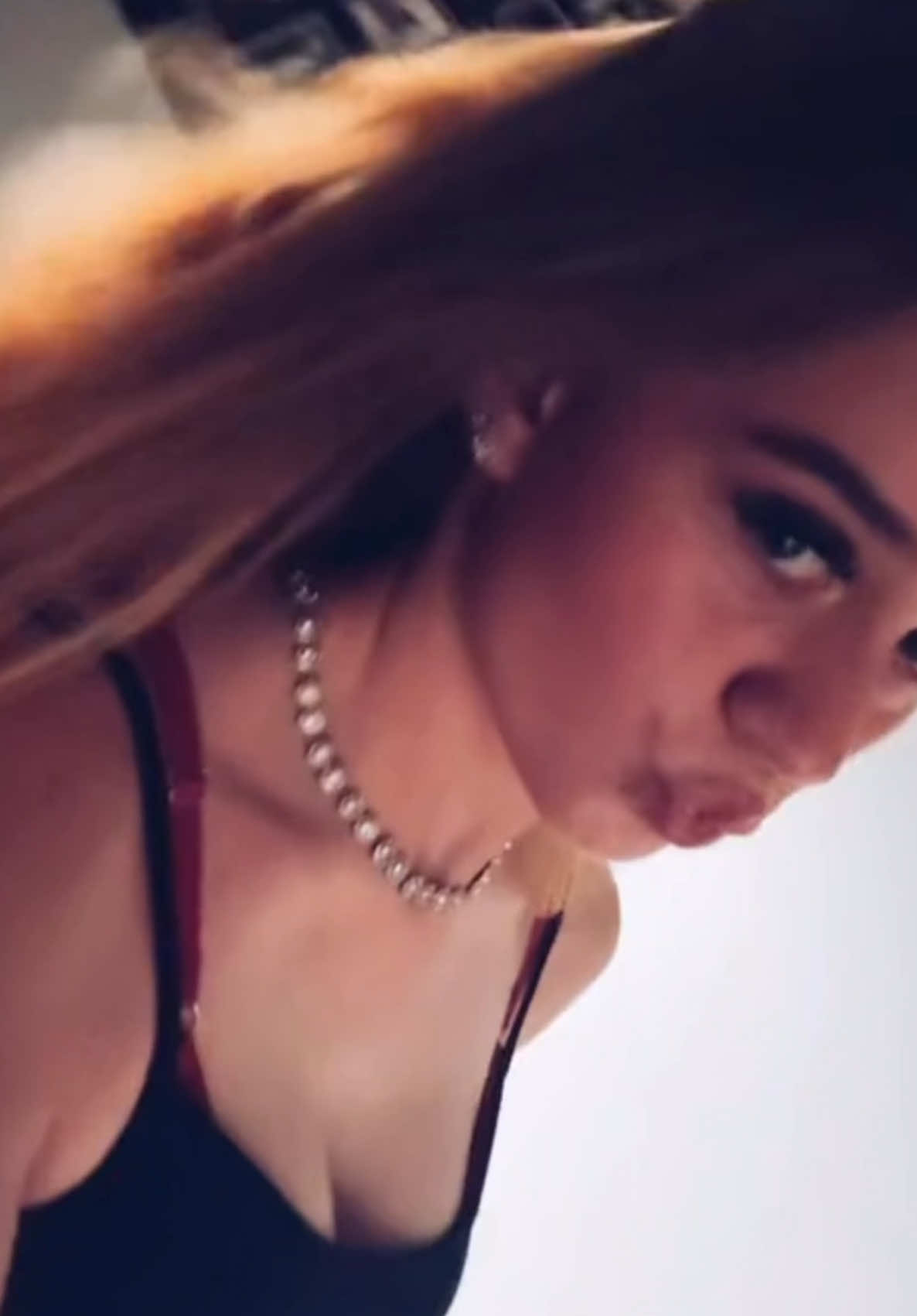 @freyairisspam🤍