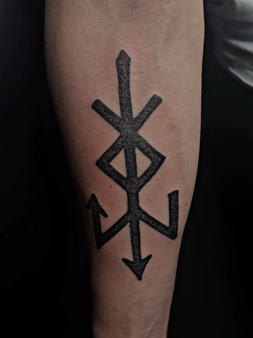 @Blue ๐ Tattoos and Art