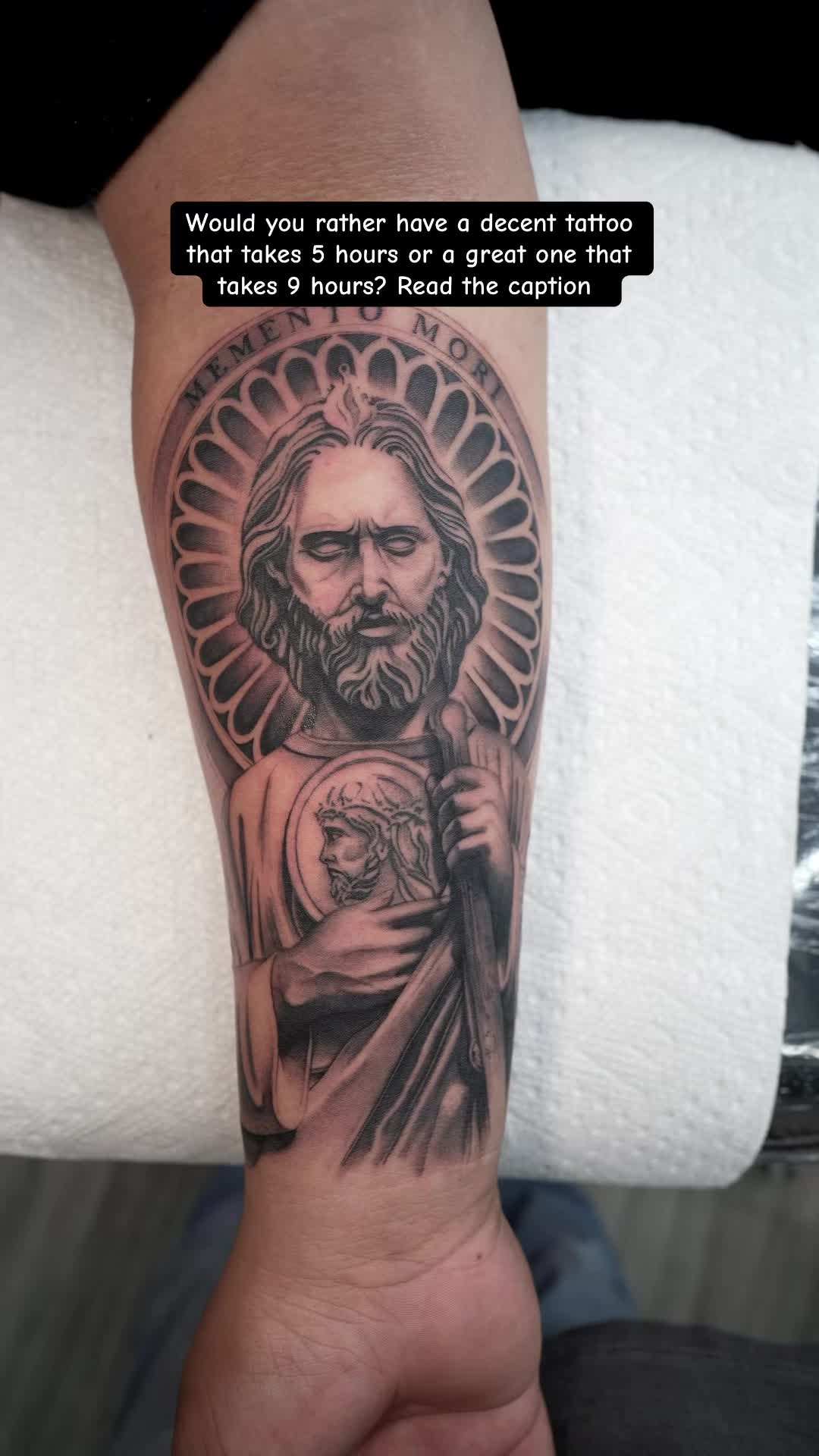 @Tattoos_by_Martin