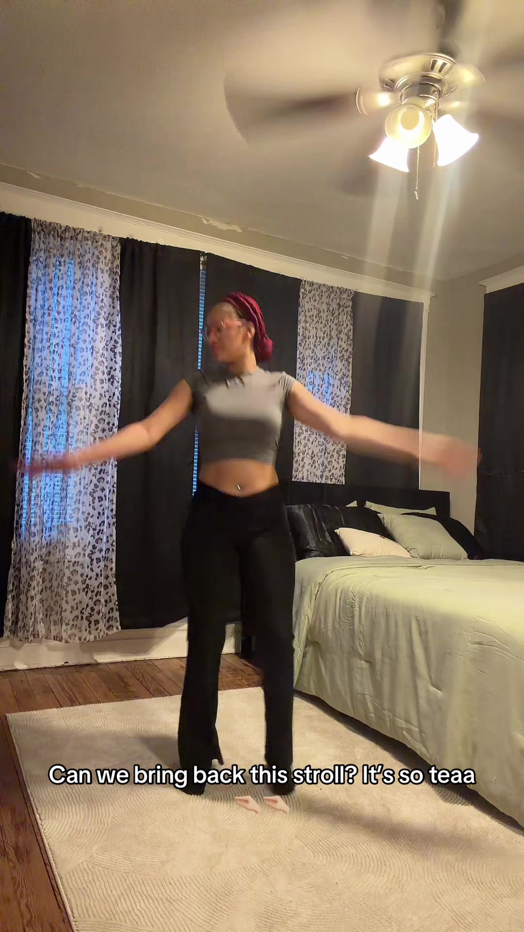 @MedaTv