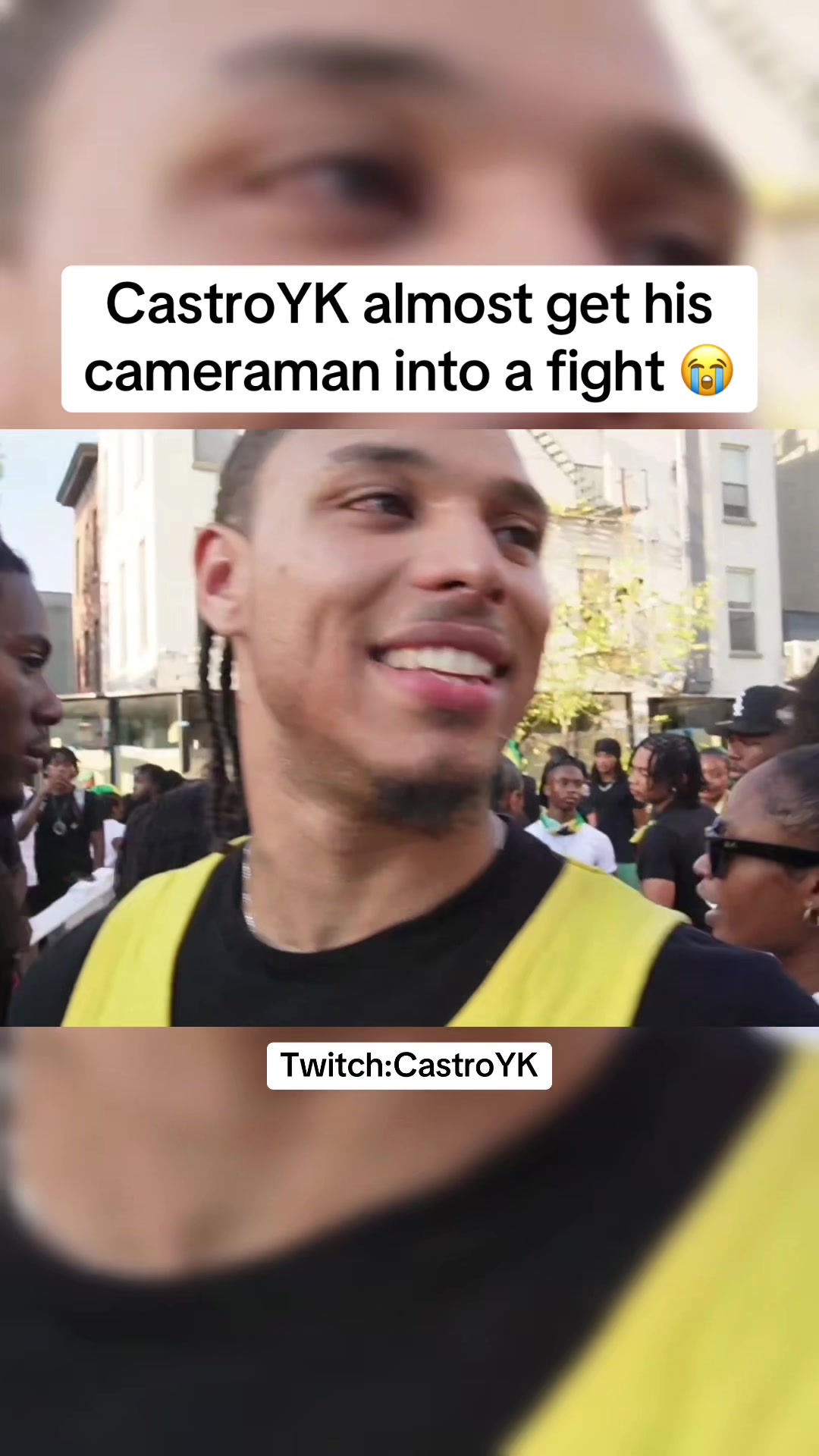 @Twitch:CastroYK