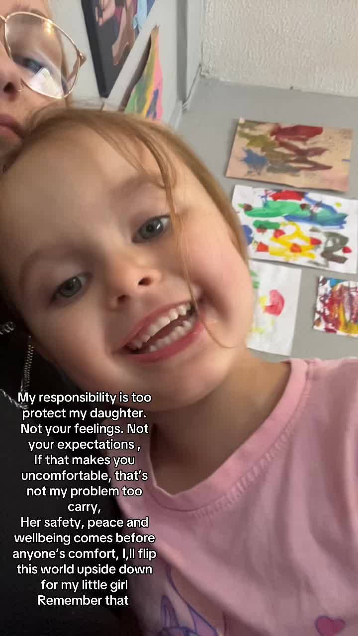 @elle.21.xox