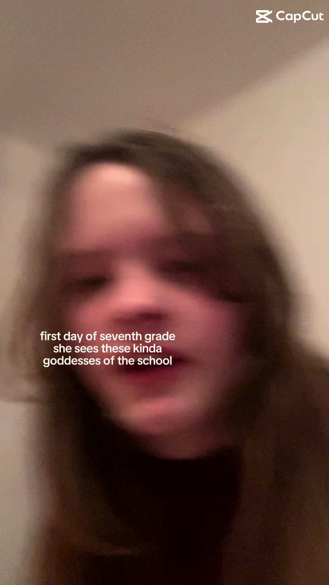 @・~𝓪𝔂𝓵𝓪~・