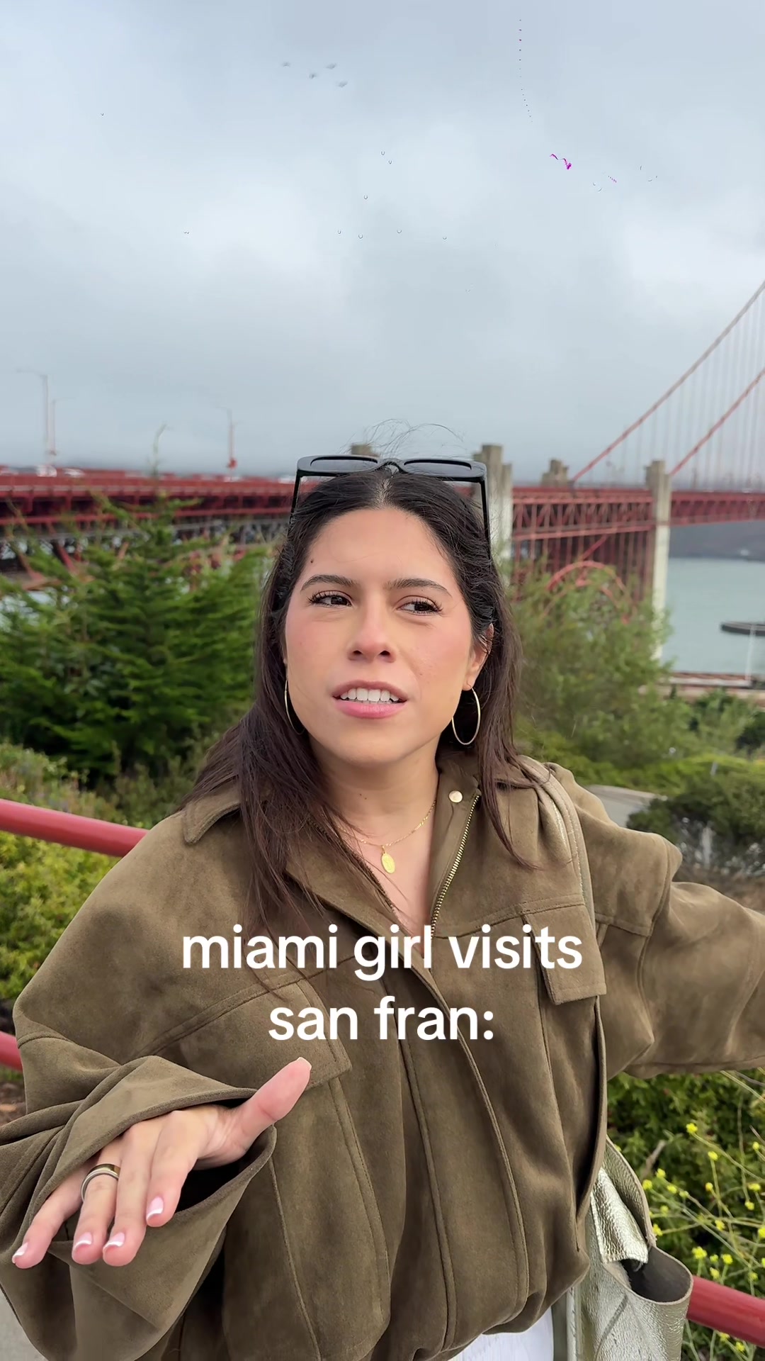 @SOFIA PEREZ-BAUX