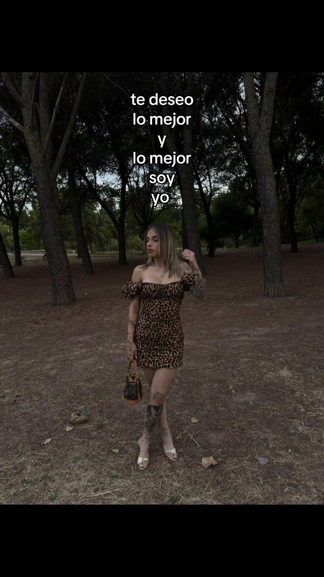 @ttaanna🍒