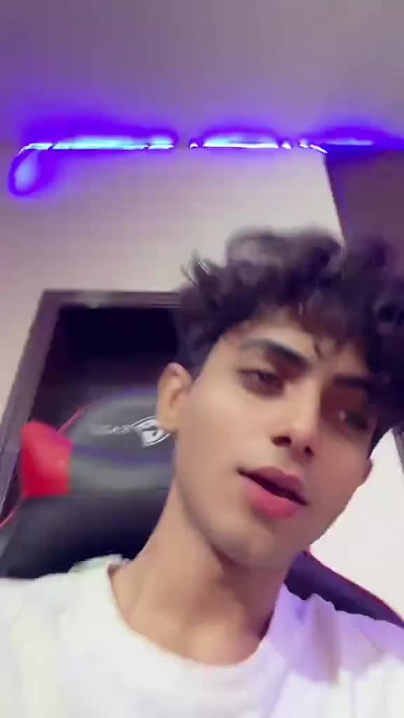 @siبghatniazai