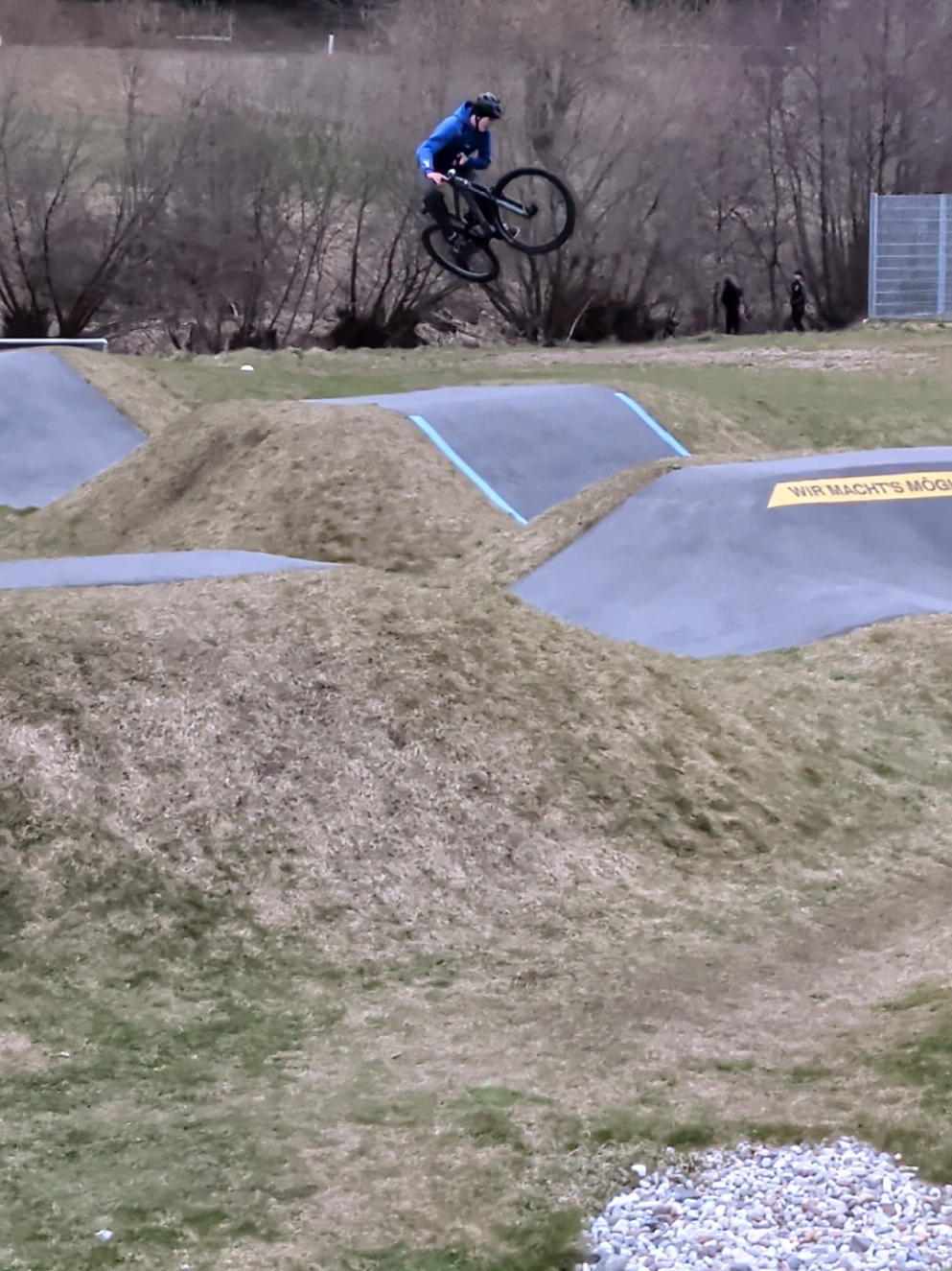 @matz_hoara_mtb🇦🇹