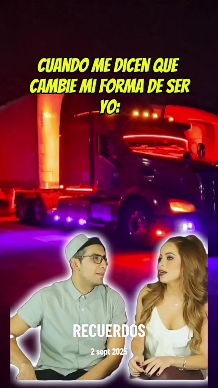 @pachoncito🇲🇽🇲🇽🇲🇽
