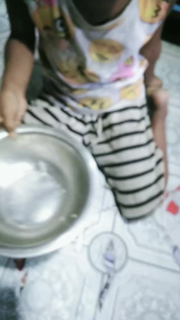 @মোহাম্মদ আব্দুল কাদের প্রবাসী