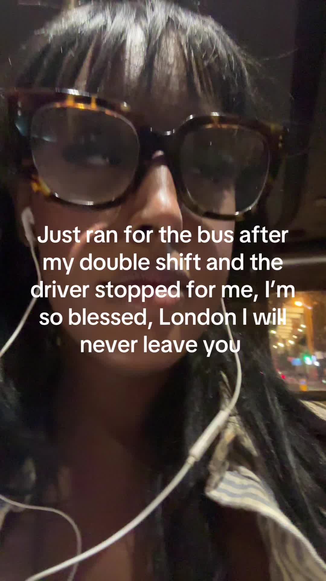 @👼🏾