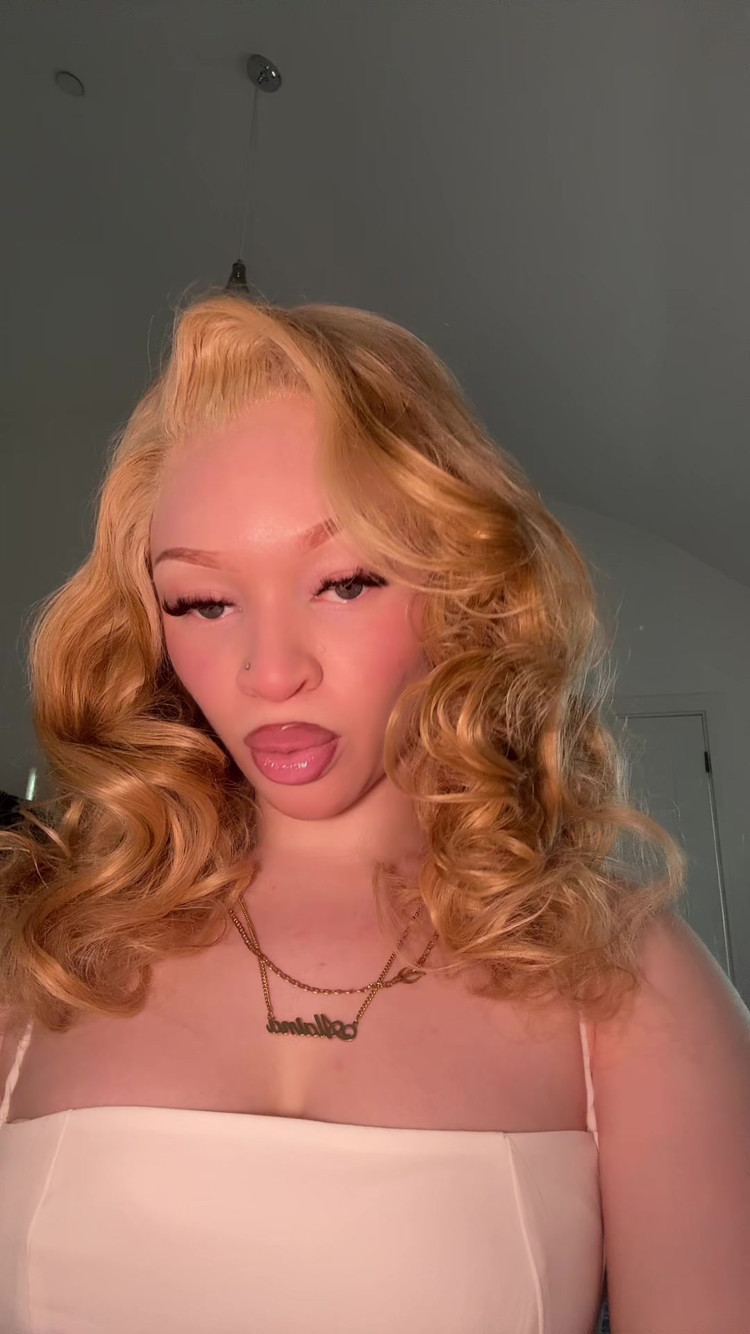 @barbielola👸🏼🇳🇬