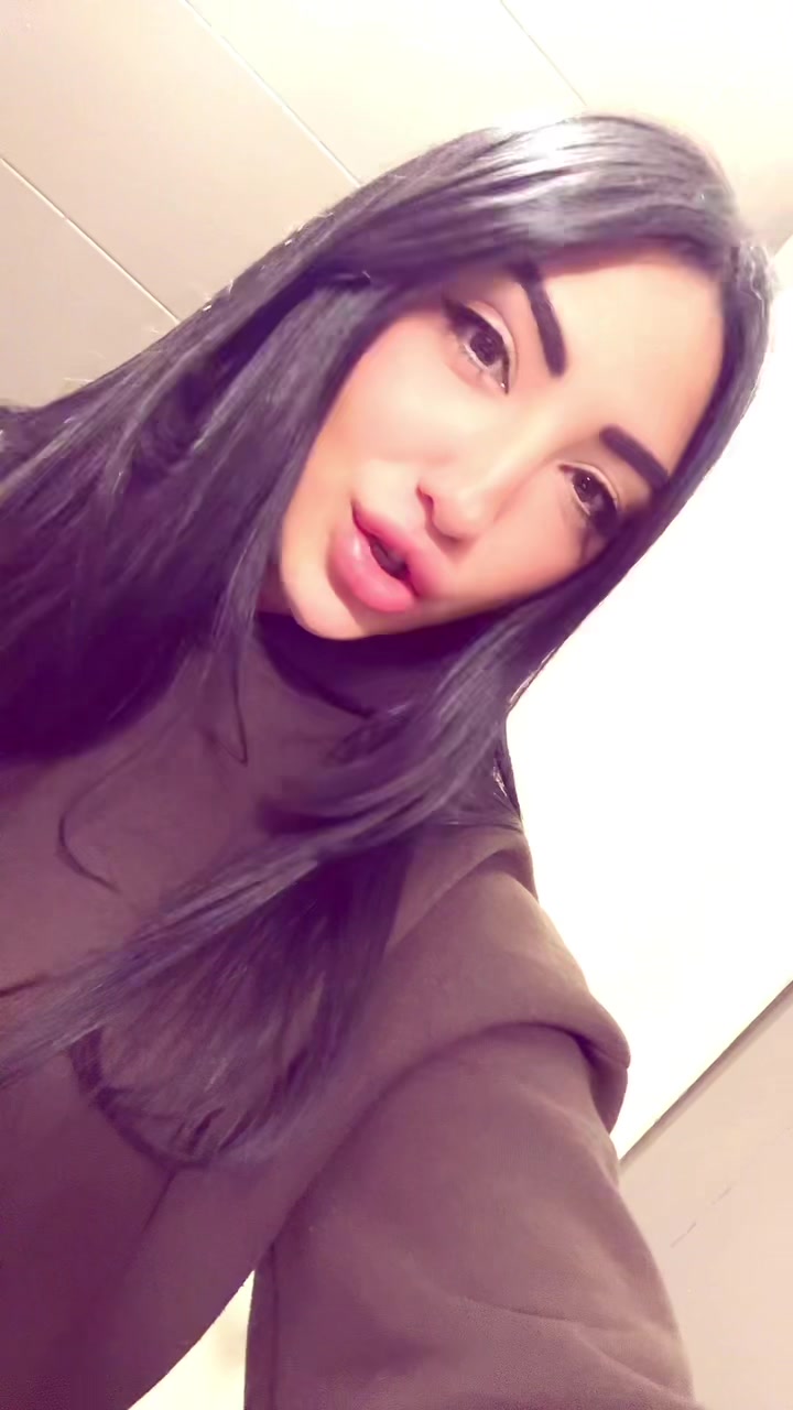 @Trionfina