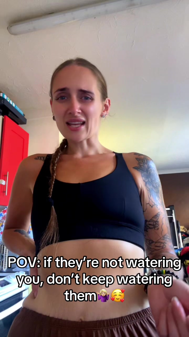 @Everythingchayne