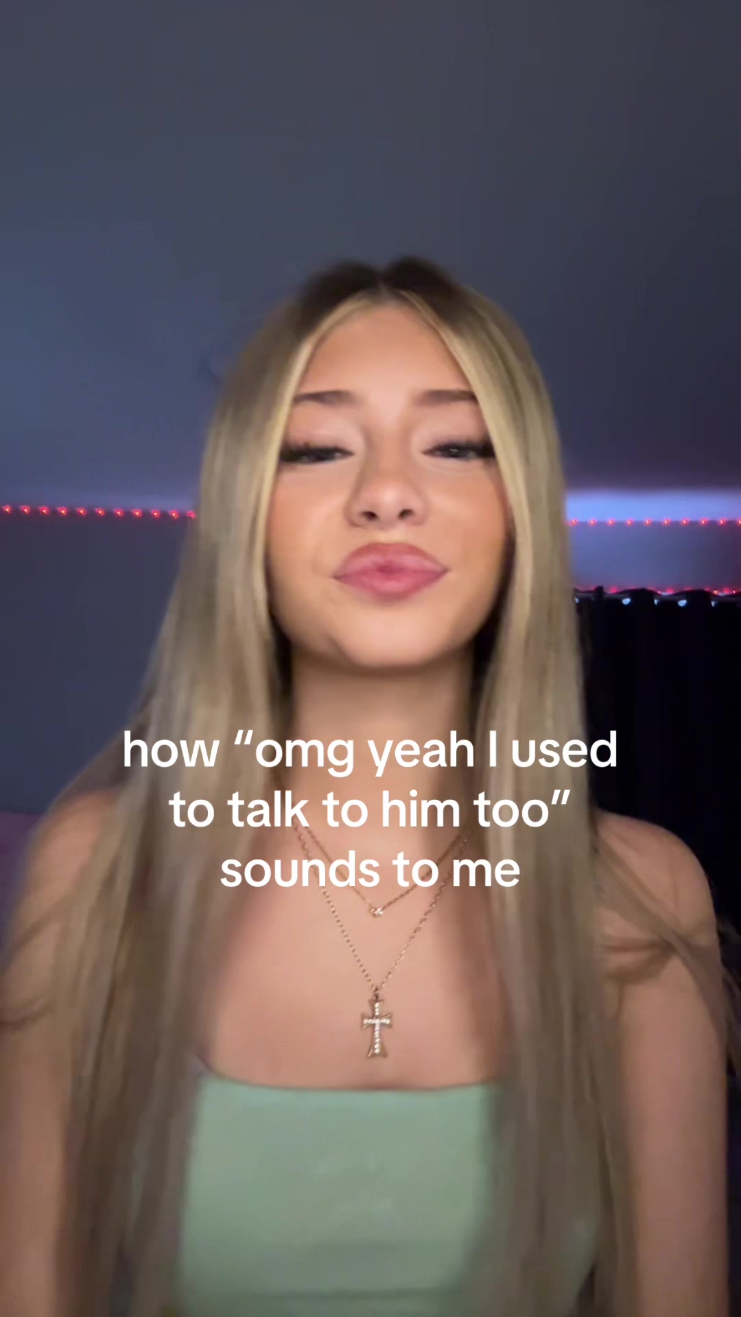 @faith