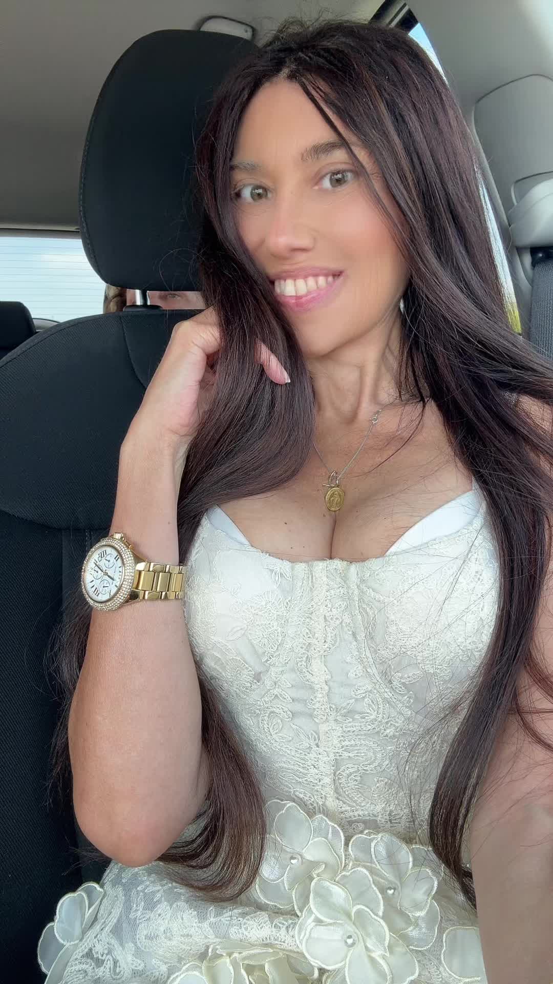 @Paola Franchino