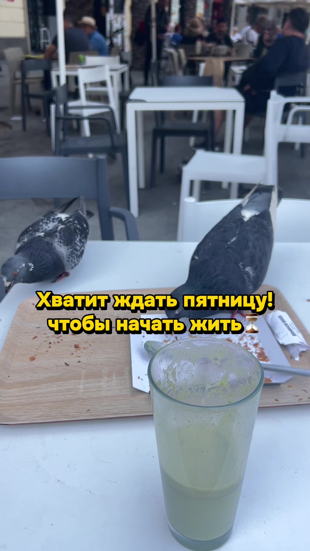 @larysamaksymova30