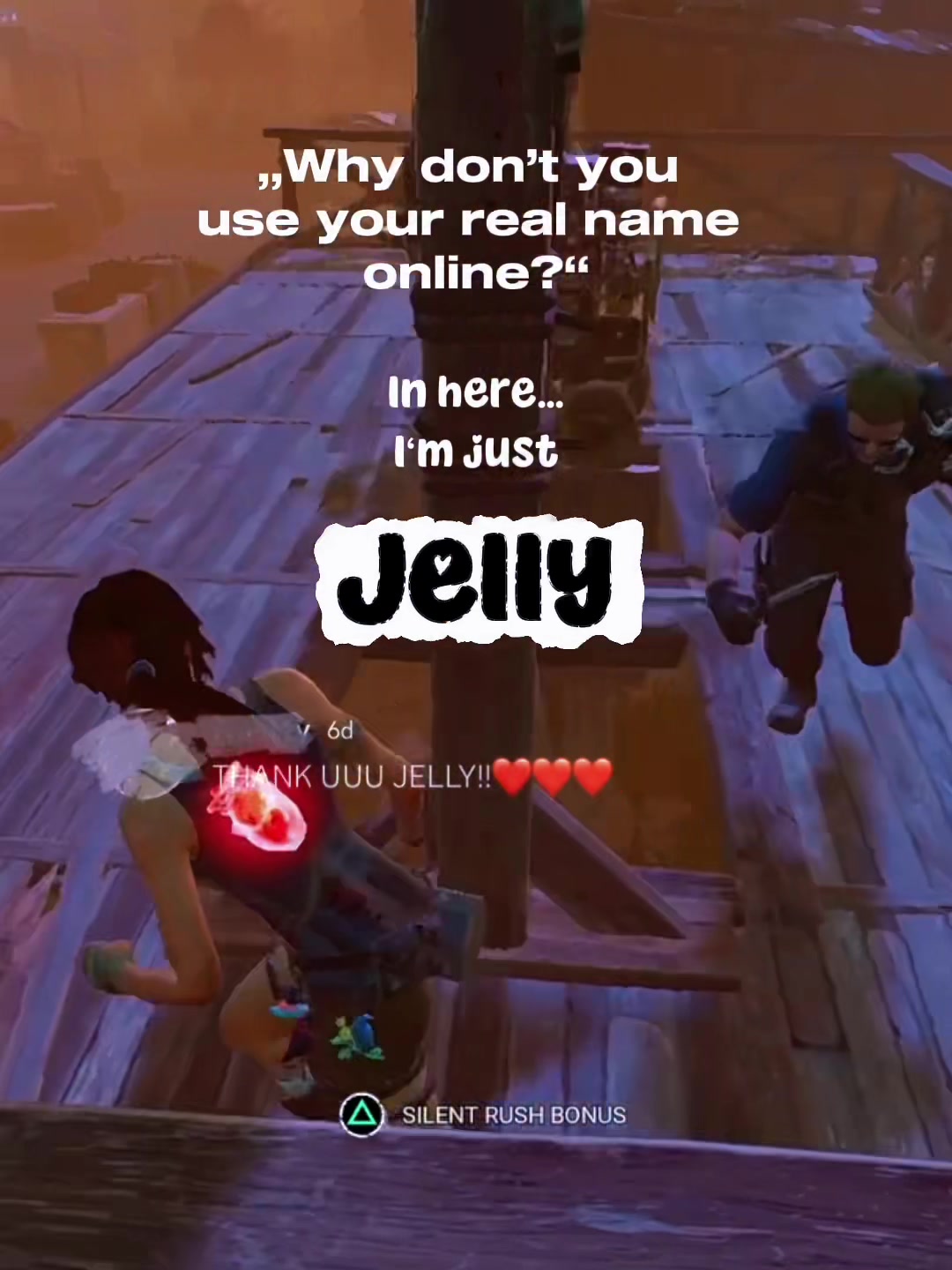 @โ.๐ผ๐ ๐ Jelly ๐๐๐ผ๐.โ