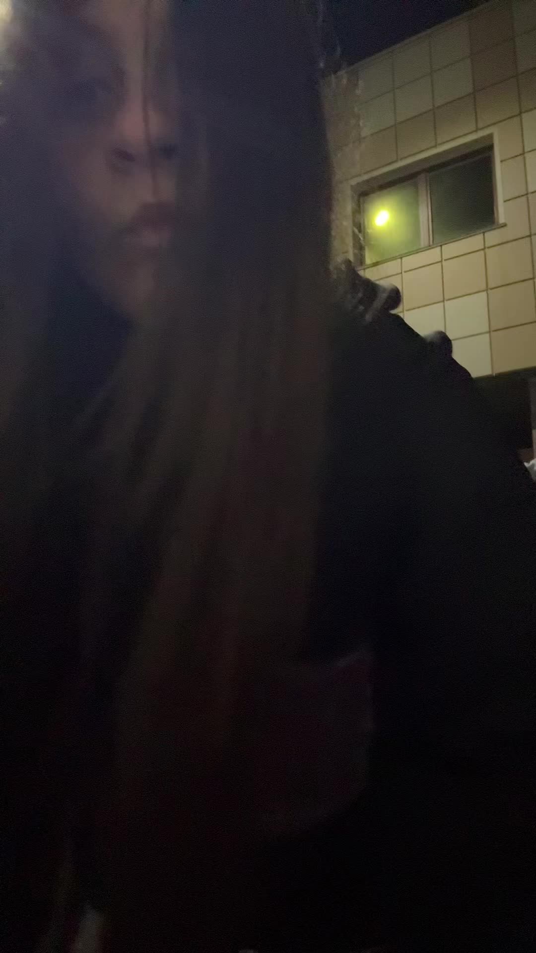 @Linka