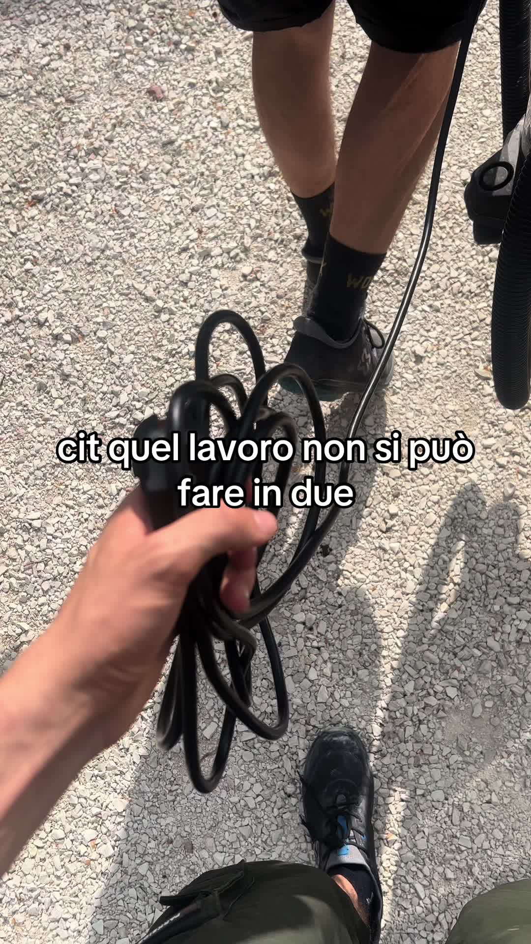 @sheluuvsmiri