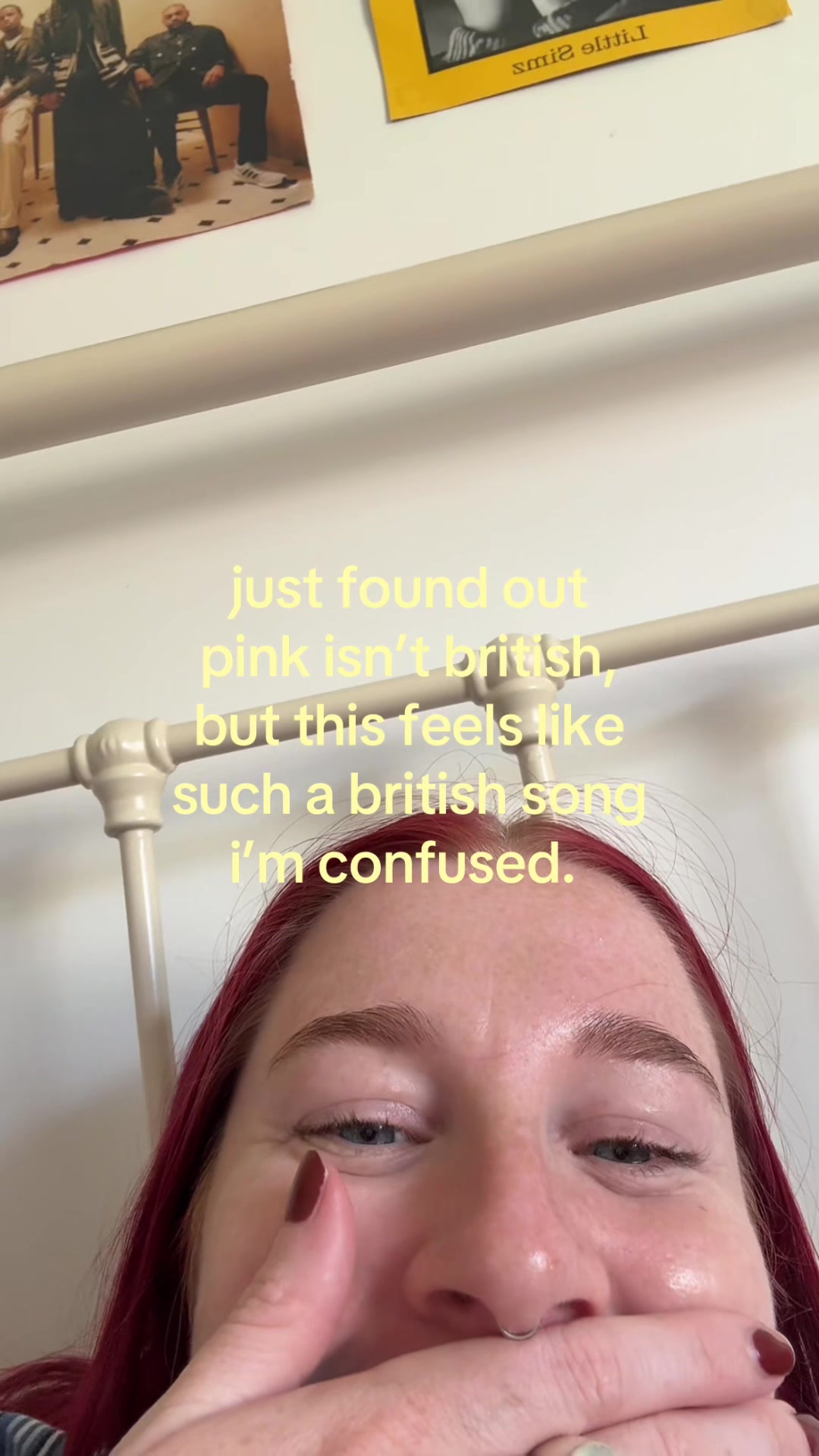 @chirhymeswithtea