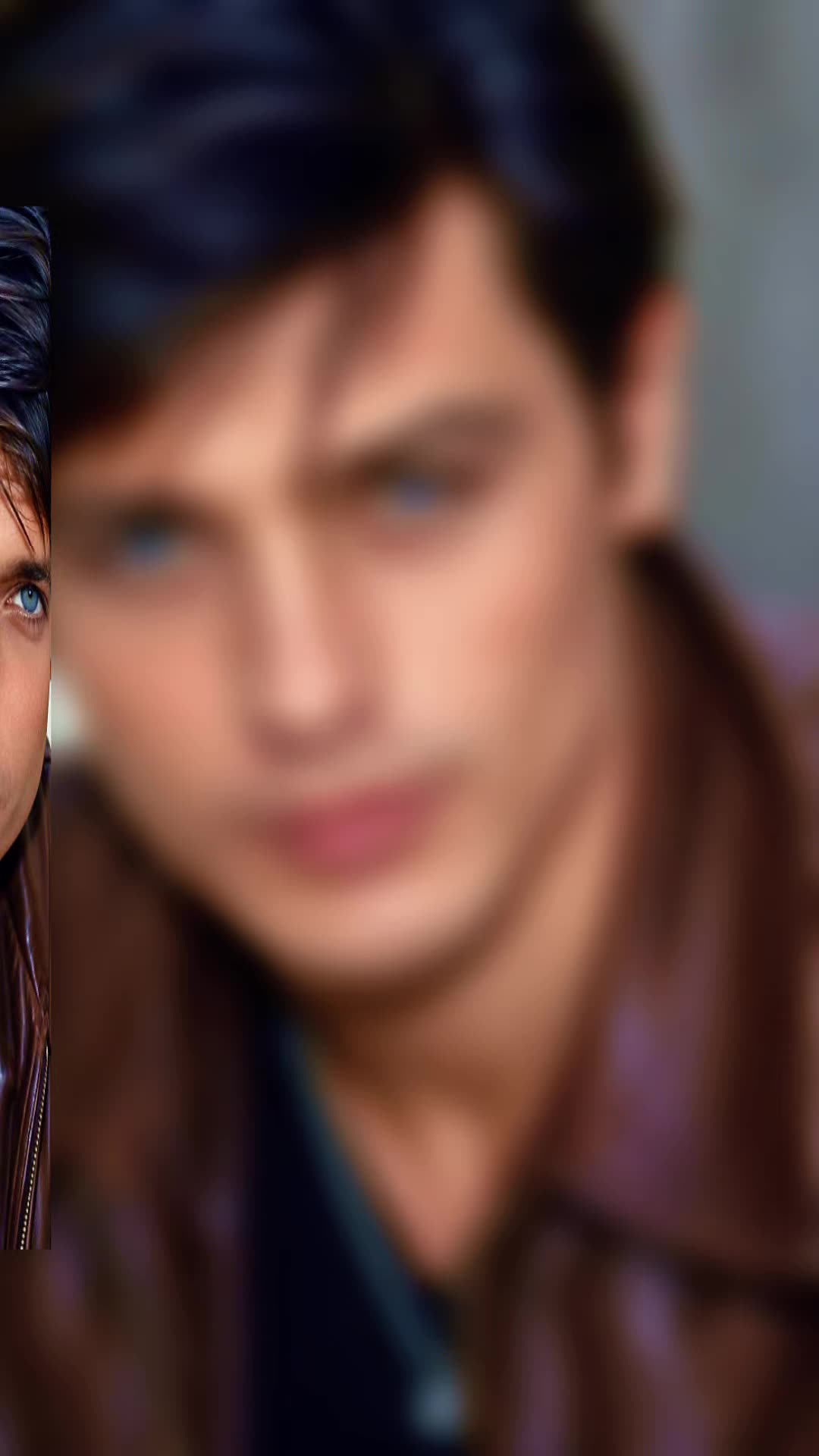 @Alain Delon for ever❤️