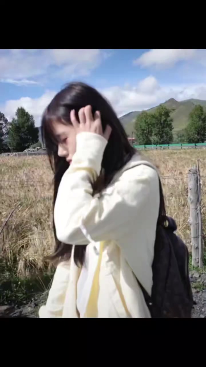 @勝見