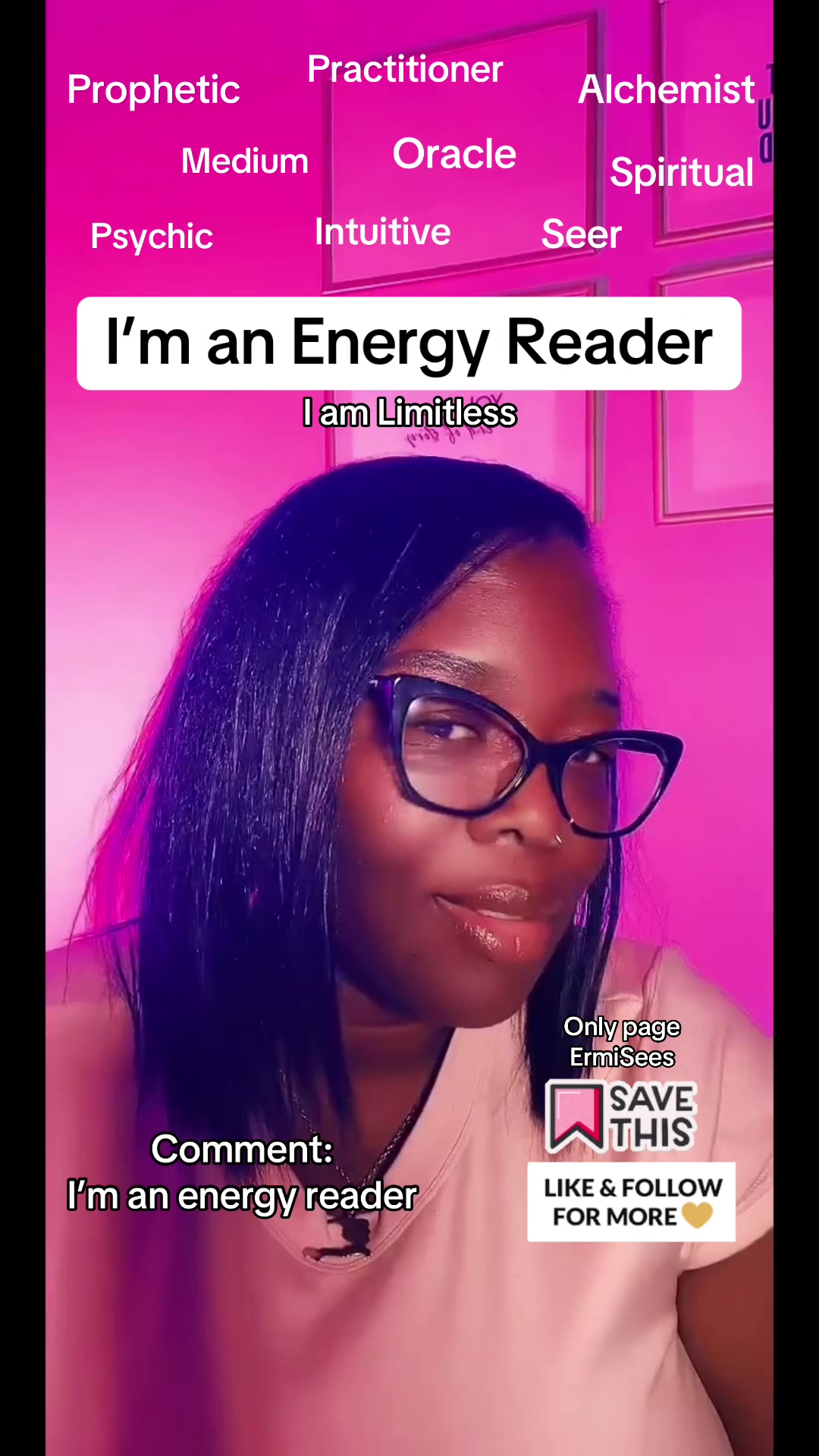 @✨Ermi | Medium &bull; Mentor ✨