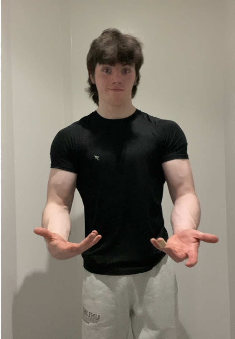 @Jacks Fitness