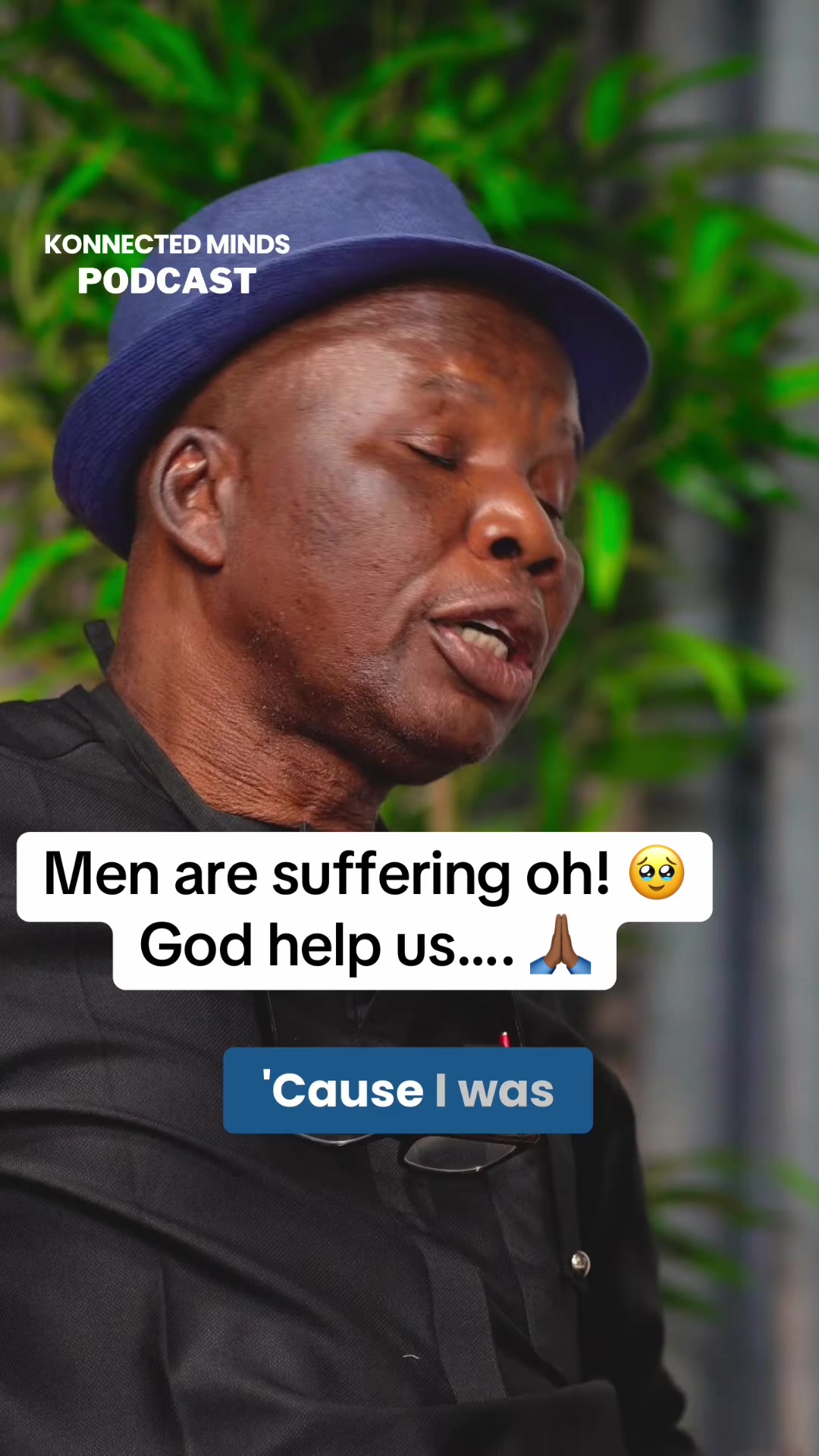 @Konnected Minds on YouTube