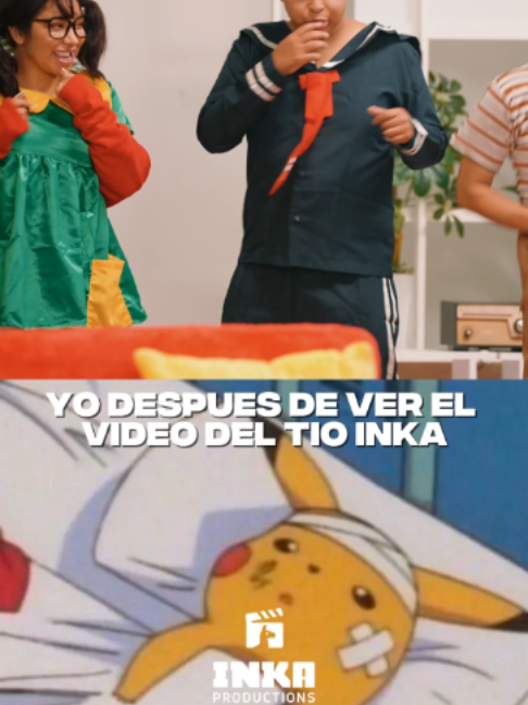 @InkaHot