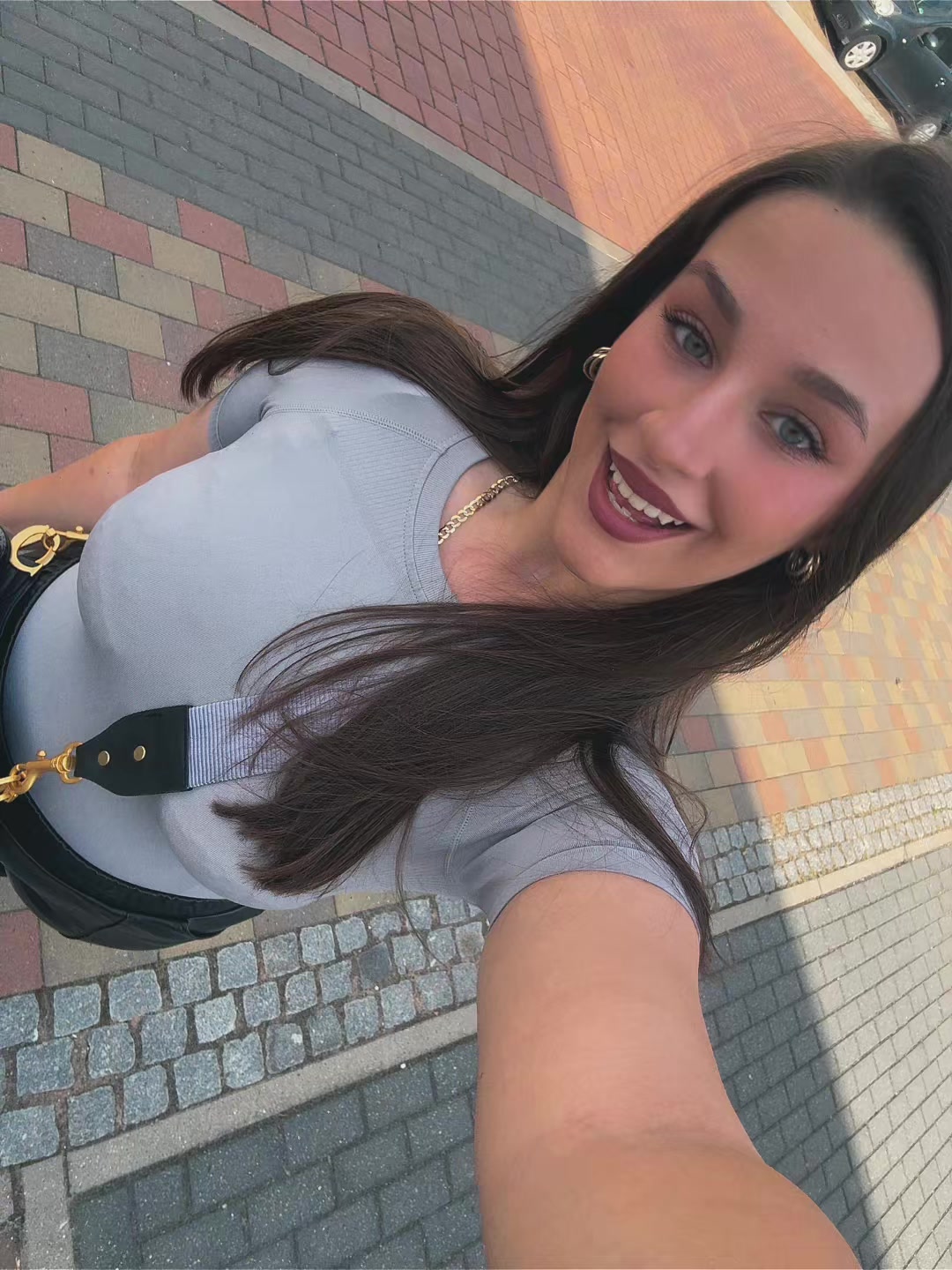 @Ika🐉